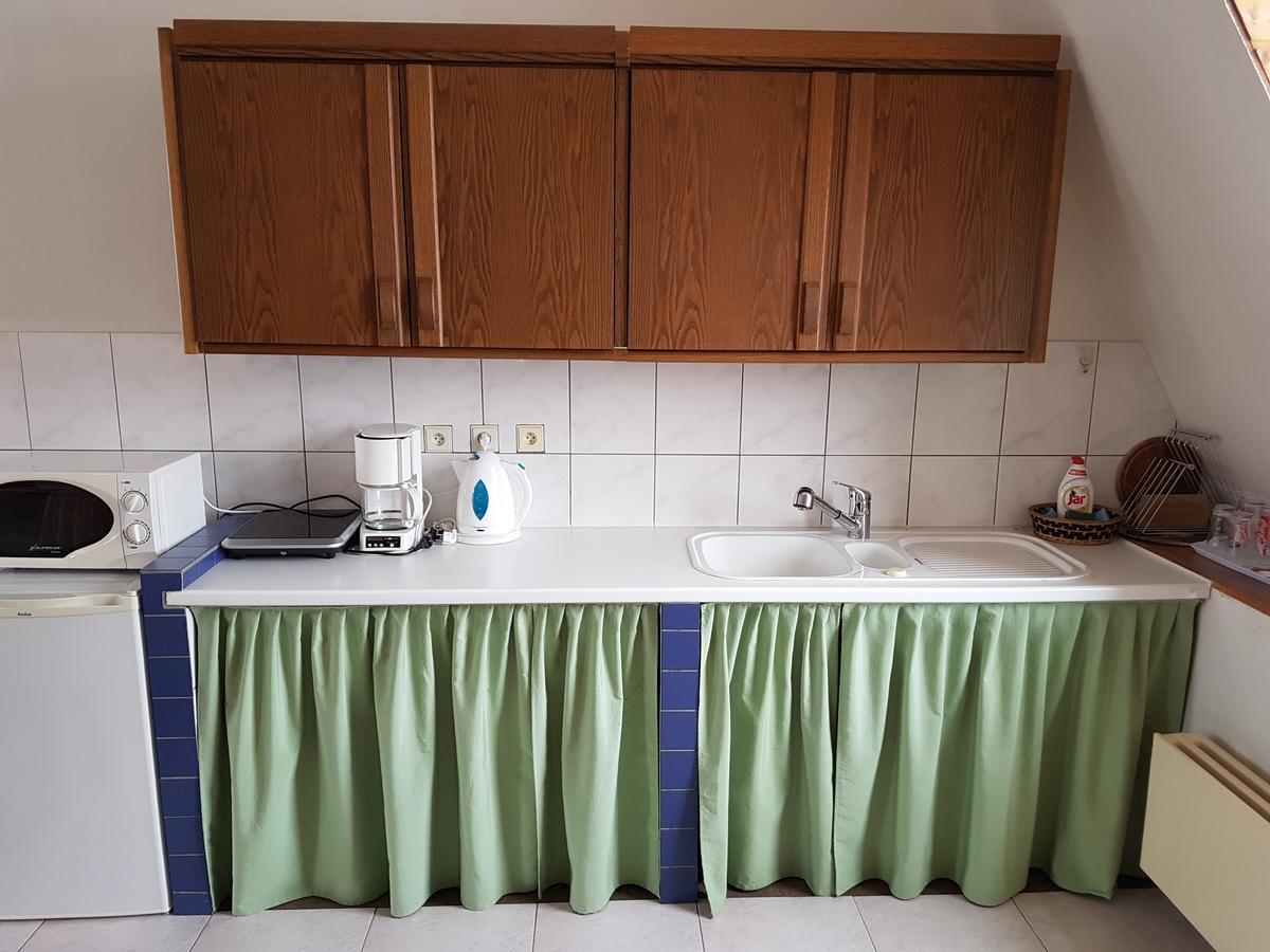 Jeseník Hotel Koruna מראה חיצוני תמונה